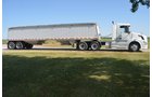 Property photo 36 - FARM EQUIPMENT AUCTION IN VAN WERT COUNTY, OHIO